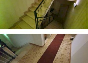 cccc.png - Villa Forlimpopoli - foto 3