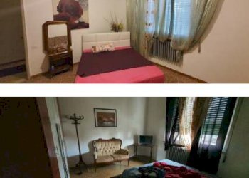 ddd.png - Villa Forlimpopoli - foto 4