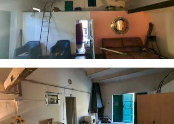 ee.png - Villa Forlimpopoli - foto 5