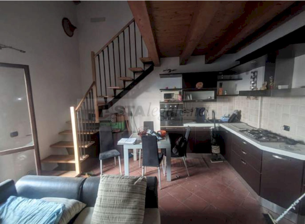 bbb.png - Two-room apartment Meldola - photo 3