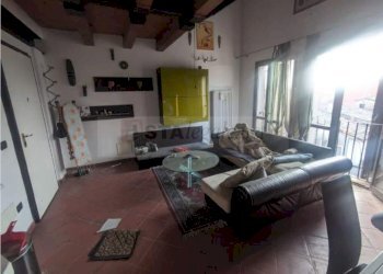 ddd.png - Bilocale Meldola - foto 1