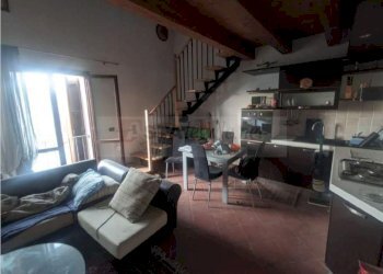 aaa.png - Bilocale Meldola - foto 2