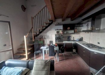 bbb.png - Bilocale Meldola - foto 3