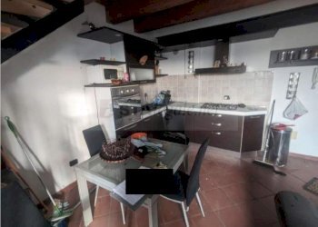 cccc.png - Bilocale Meldola - foto 4