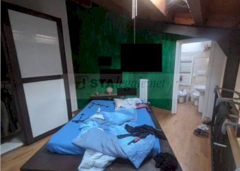 eee.png - Bilocale Meldola - foto 5