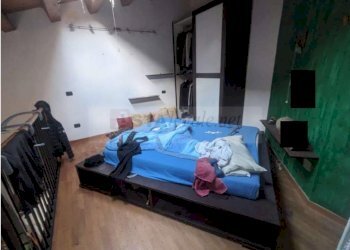 fff.png - Bilocale Meldola - foto 6