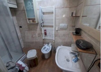 ggg.png - Bilocale Meldola - foto 7