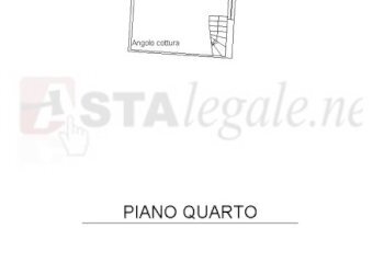 hhh.png - Bilocale Meldola - foto 8