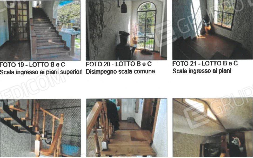 aaaa.png - Trilocale Mercato Saraceno - foto 1