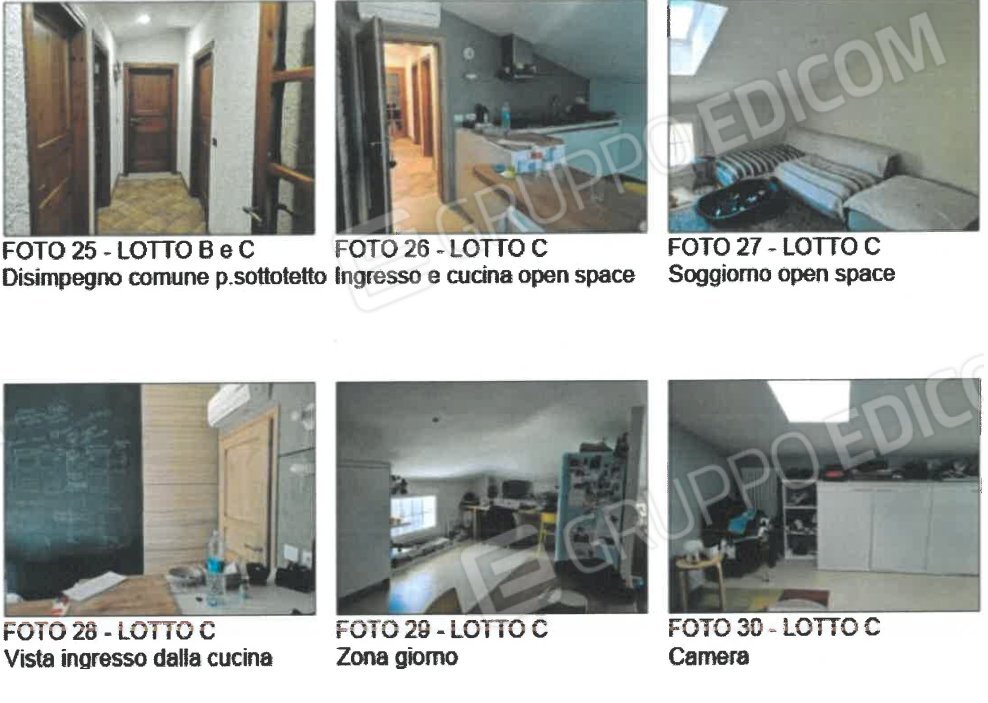 bbb.png - Trilocale Mercato Saraceno - foto 2