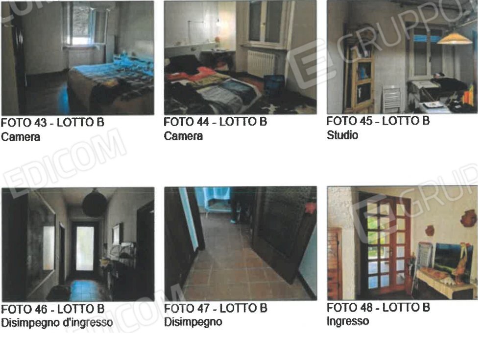 cccc.png - Trilocale Mercato Saraceno - foto 3