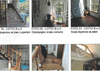 aaaa.png - Trilocale Mercato Saraceno - foto 1