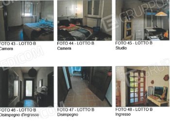 cccc.png - Trilocale Mercato Saraceno - foto 3