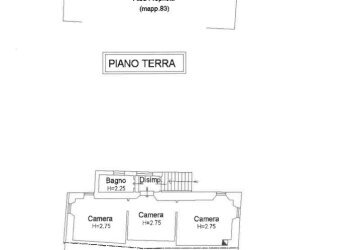 dddd.png - Trilocale Mercato Saraceno - foto 4