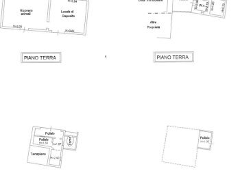 eeee.png - Trilocale Mercato Saraceno - foto 5