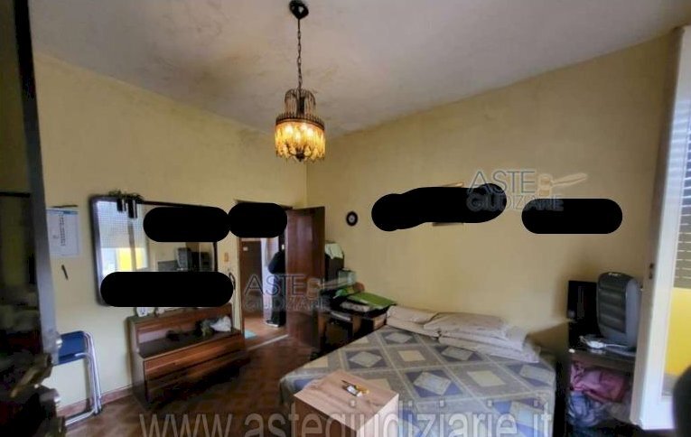 aaa.png - Villa Cattolica - photo 1