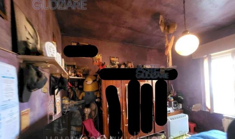 bbb.png - Villa Cattolica - photo 2