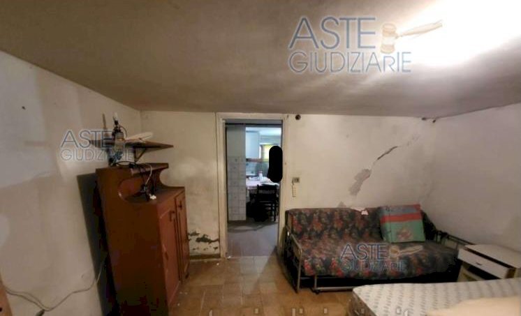 ccc.png - Villa Cattolica - photo 3