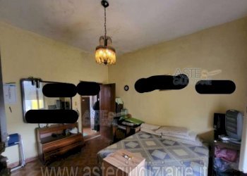 aaa.png - Villa Cattolica - foto 1