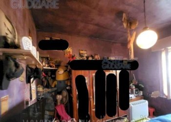 bbb.png - Villa Cattolica - foto 2