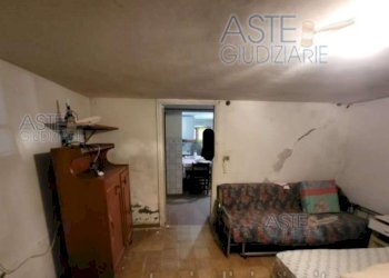 ccc.png - Villa Cattolica - foto 3