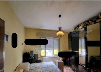 eee.png - Villa Cattolica - foto 5