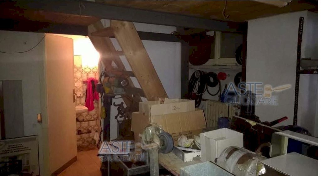 aaa.png - Locale Commerciale Rimini - foto 1