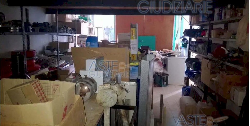 bbbb.png - Locale Commerciale Rimini - foto 2