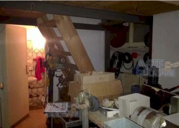 aaa.png - Locale Commerciale Rimini - foto 1