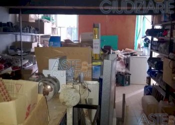 bbbb.png - Locale Commerciale Rimini - foto 2