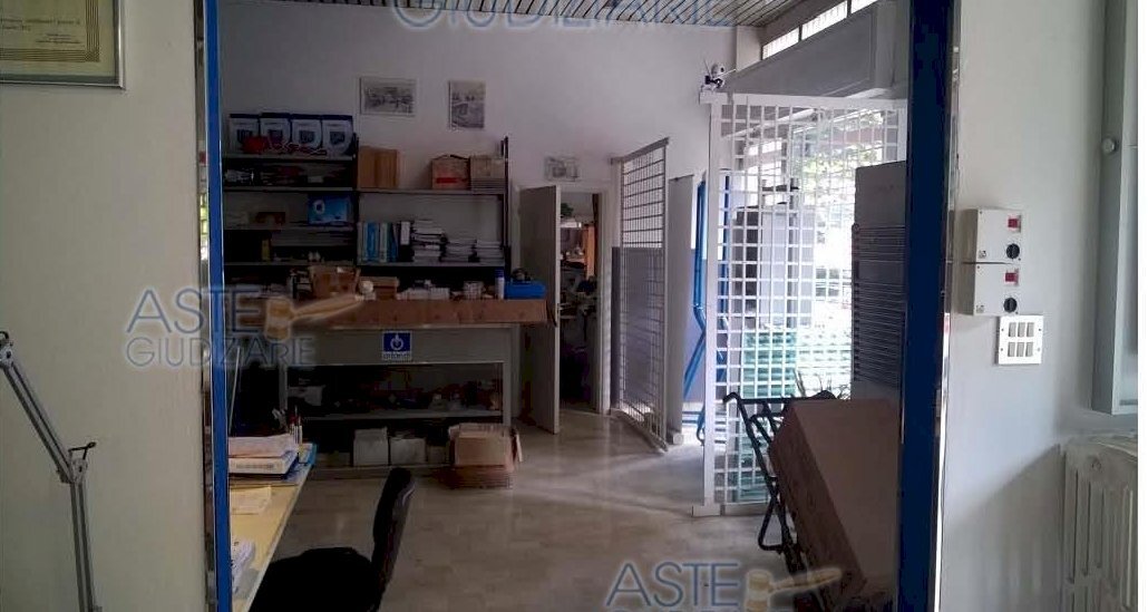 aaa.png - Locale Commerciale Rimini - foto 1