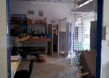 aaa.png - Locale Commerciale Rimini - foto 1