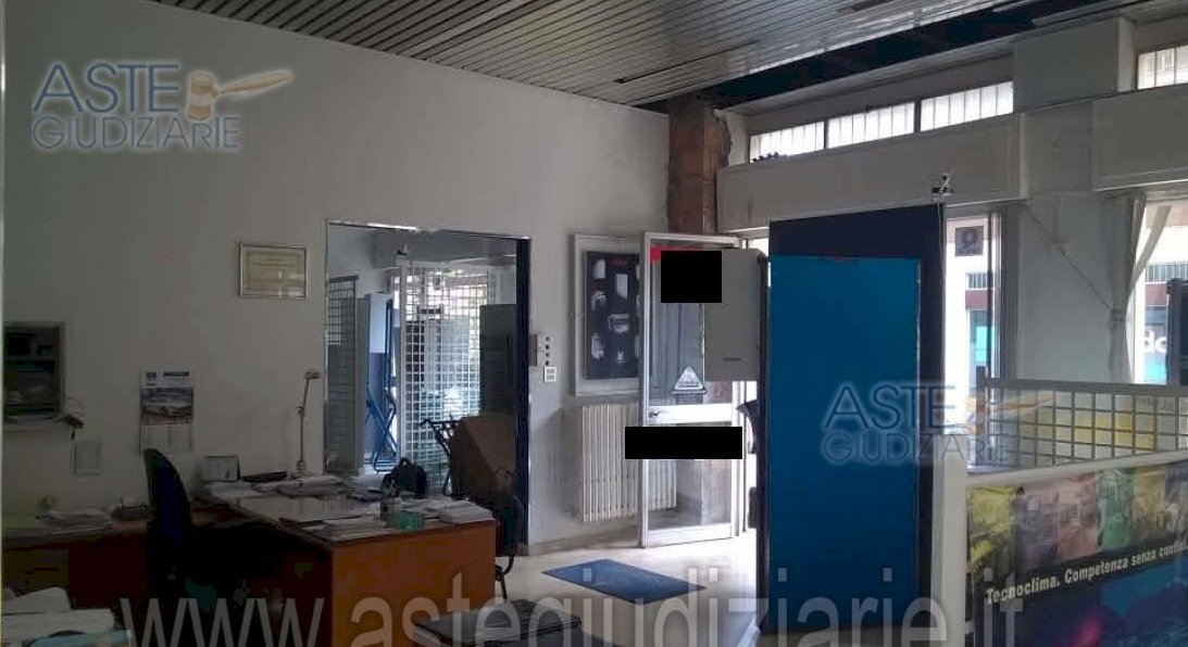 aaa.png - Locale Commerciale Rimini - foto 1