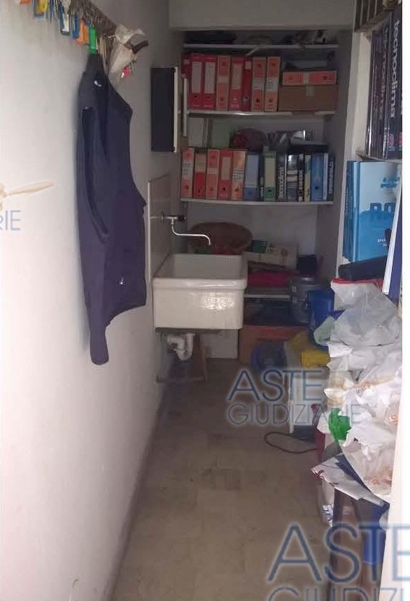 bbb.png - Locale Commerciale Rimini - foto 2