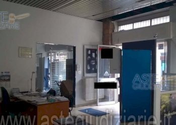 aaa.png - Locale Commerciale Rimini - foto 1