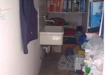 bbb.png - Locale Commerciale Rimini - foto 2