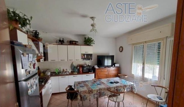 aa.png - Townhouse Novafeltria - photo 1