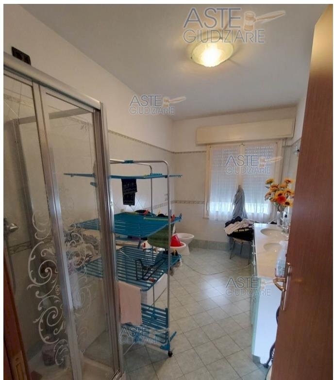 bb.png - Townhouse Novafeltria - photo 2