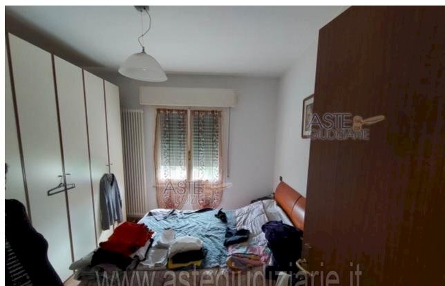 ccc.png - Townhouse Novafeltria - photo 3