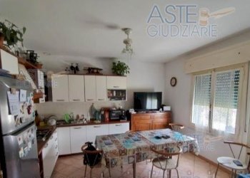 aa.png - Terratetto - Terracielo Novafeltria - foto 1