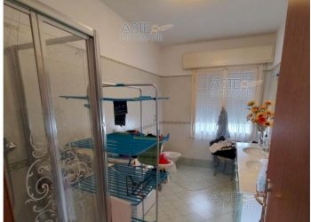 bb.png - Terratetto - Terracielo Novafeltria - foto 2