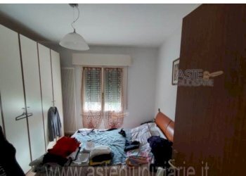 ccc.png - Terratetto - Terracielo Novafeltria - foto 3