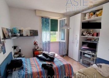 ddd.png - Terratetto - Terracielo Novafeltria - foto 4