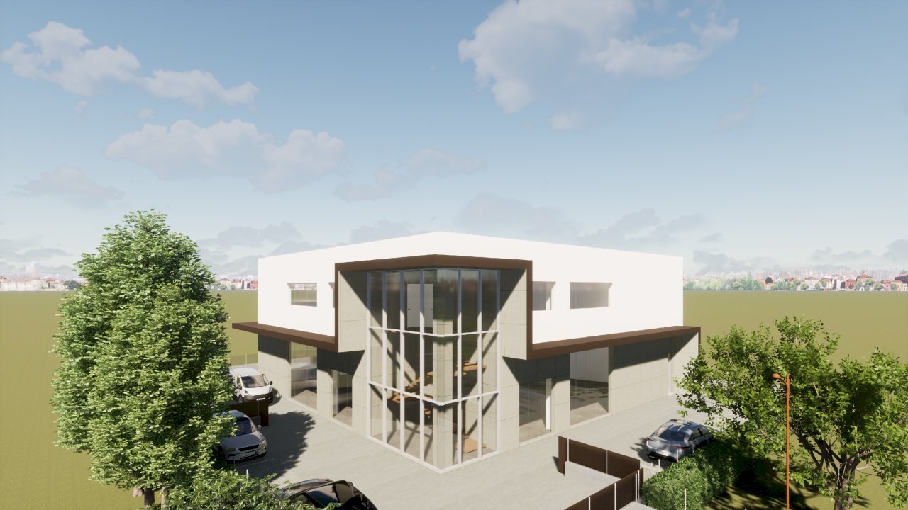 Image2.png - Locale Commerciale Via Serafino Ferruzzi 89, Cesena - foto 3