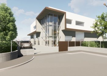 Image1.png - Locale Commerciale Via Serafino Ferruzzi 89, Cesena - foto 1