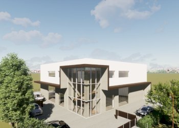 Image2.png - Locale Commerciale Via Serafino Ferruzzi 89, Cesena - foto 3