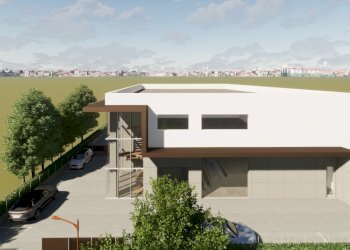 Image3.png - Locale Commerciale Via Serafino Ferruzzi 89, Cesena - foto 4