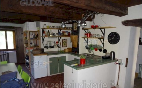 dddd.png - Appartamento Pennabilli - foto 1