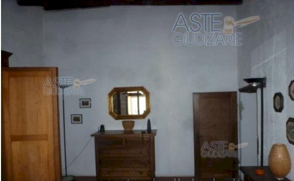 bbb.png - Appartamento Pennabilli - foto 3