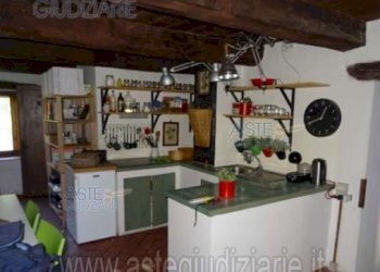 dddd.png - Appartamento Pennabilli - foto 1